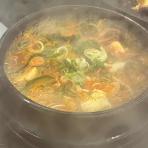 본돈 사진