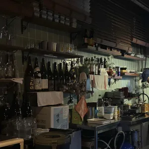 한라 리뷰 사진