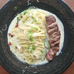서끝 사진