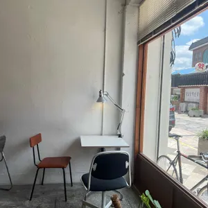 슬로우타운 사진