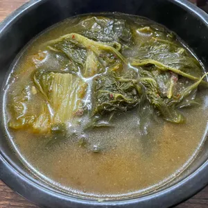 일등식당 사진