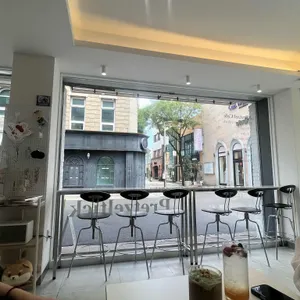 프레즐틱 리뷰 사진