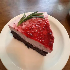 뜨레조 사진