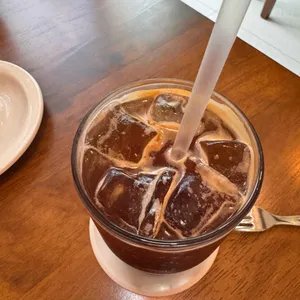 뜨레조 사진