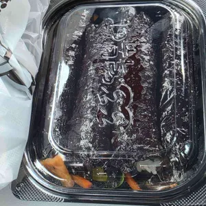 33떡볶이 사진