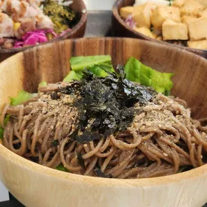 포케박스 사진 1