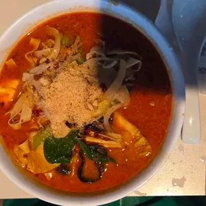 벽돌 해피푸드 사진