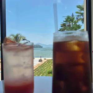 씨야드 사진