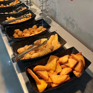 한끼플러스 리뷰 사진