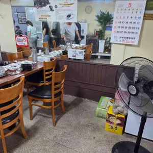 성심회관 리뷰 사진