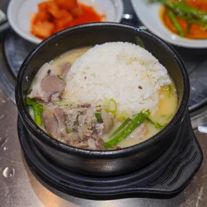 정담옥 사진