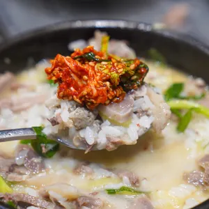 정담옥 리뷰 사진