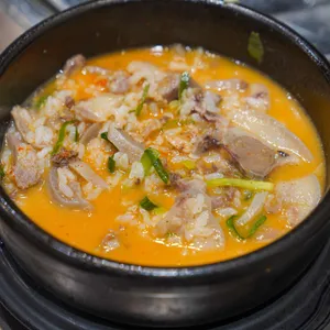 정담옥 리뷰 사진