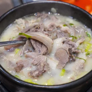정담옥 사진