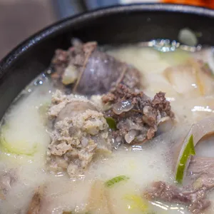 정담옥 사진