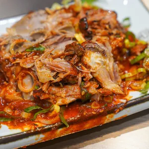 정담옥 사진