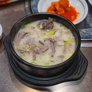 정담옥 사진