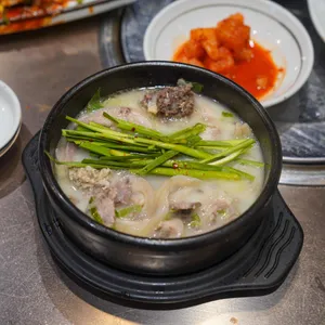 정담옥 사진