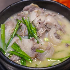 정담옥 사진
