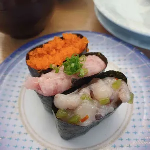 갓덴스시 사진