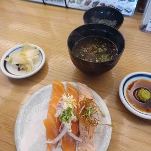 갓덴스시 사진