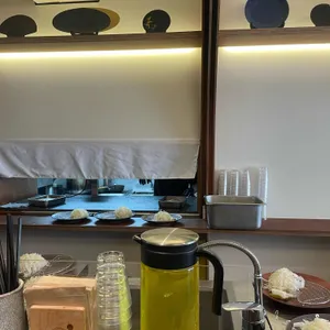 일월카츠 리뷰 사진