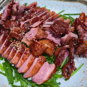 뜰방 사진