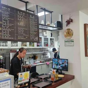 북촌동양문화박물관 사진 1