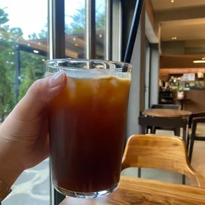 카페호코 사진