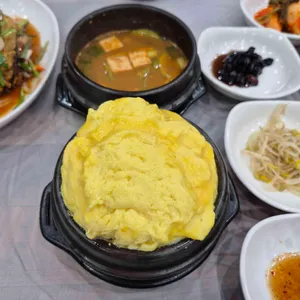 한울마루 사진