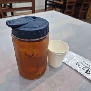 한울마루 리뷰 사진