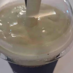 아쿠아카페 사진 1