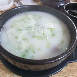 마적산손만두 대표 사진