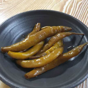 마적산손만두 대표 사진