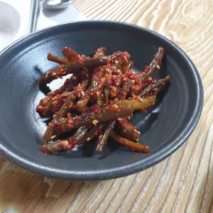 마적산손만두 대표 사진