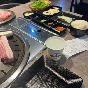 오일내 사진