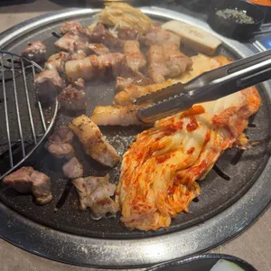 오일내 사진