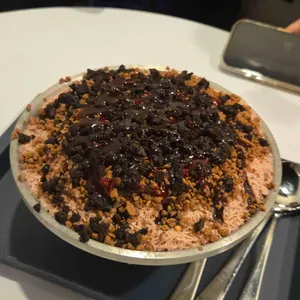 씨엘로 사진