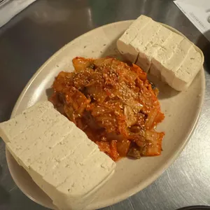 골목집 사진