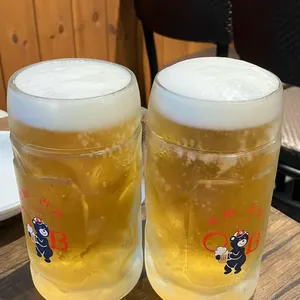 풍남 원조 골뱅이 사진 1