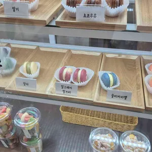 로아지스 사진