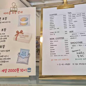 로아지스 사진
