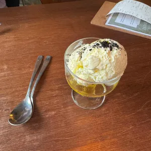 윕 사진