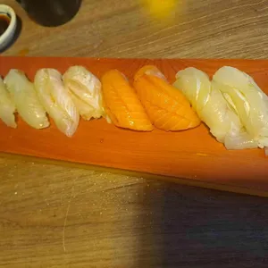 토리조 리뷰 사진