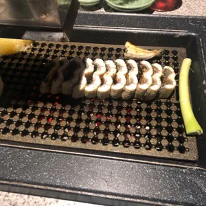 양심장어 리뷰 사진