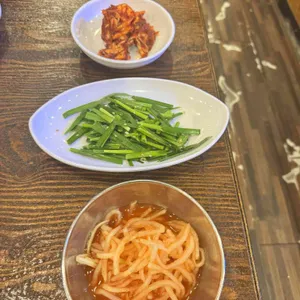 뽕나무쟁이 사진
