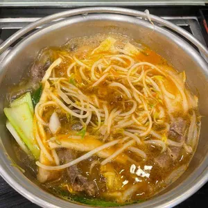 샤브정 사진