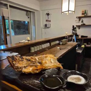 히모노야 리뷰 사진