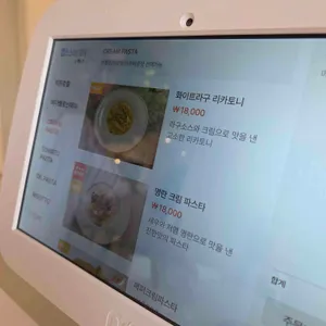 비다벨로 리뷰 사진