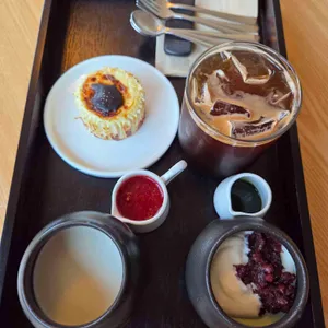 abc coffee 대표 사진
